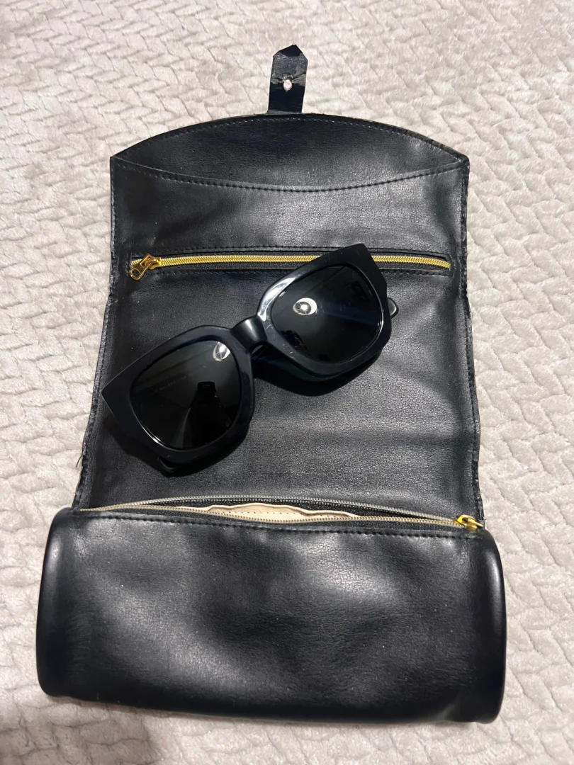 Balenciaga Naočare za sunce