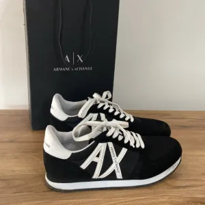 **NOVO** Armani muške patike