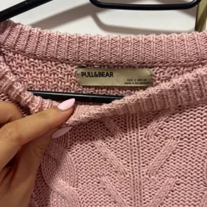 Pull&bear džemper