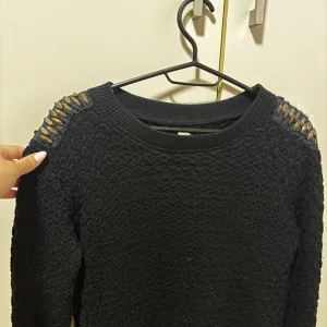 Pull&bear džemper