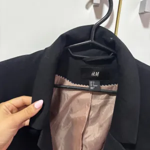 H&m sako