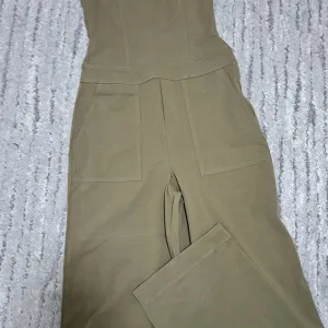 NOVO - Zara kombinezon