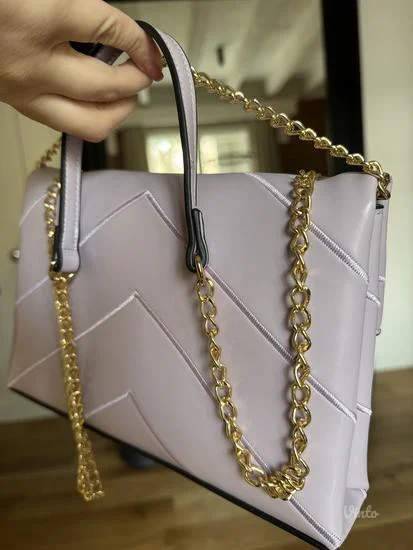 Nova PS Fashion torbica