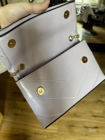 Nova PS Fashion torbica