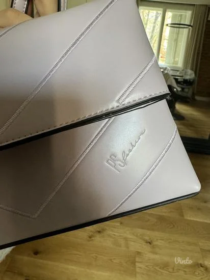 Nova PS Fashion torbica