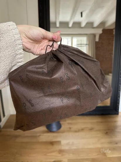 Nova PS Fashion torbica