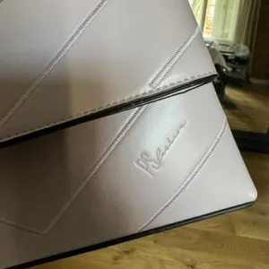 Nova PS Fashion torbica