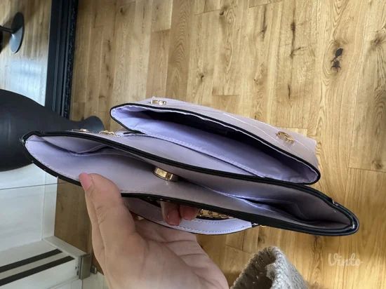 Nova PS Fashion torbica