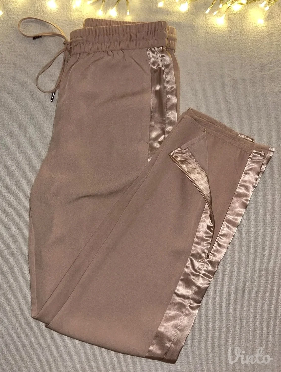 H&M pantalone