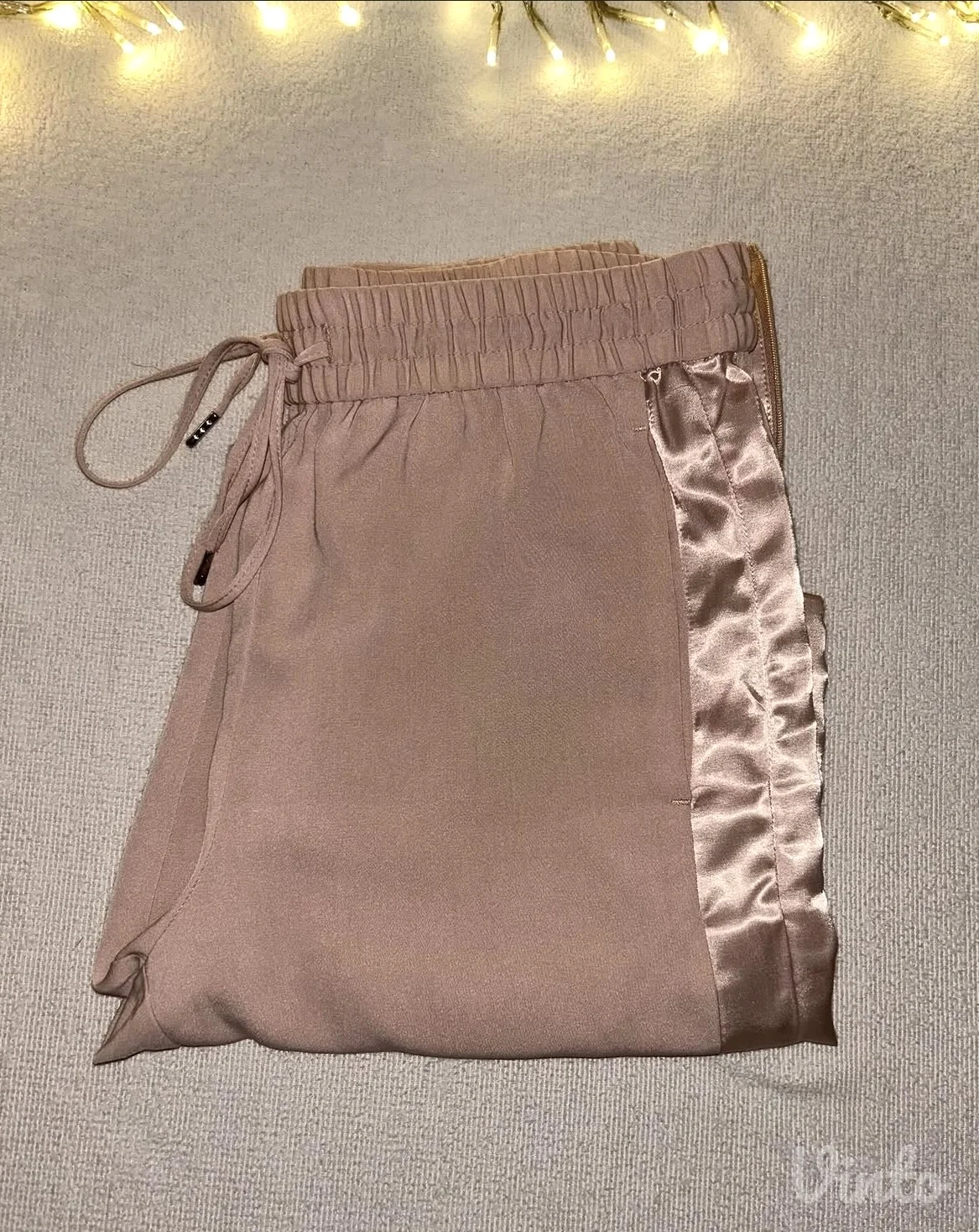H&M pantalone