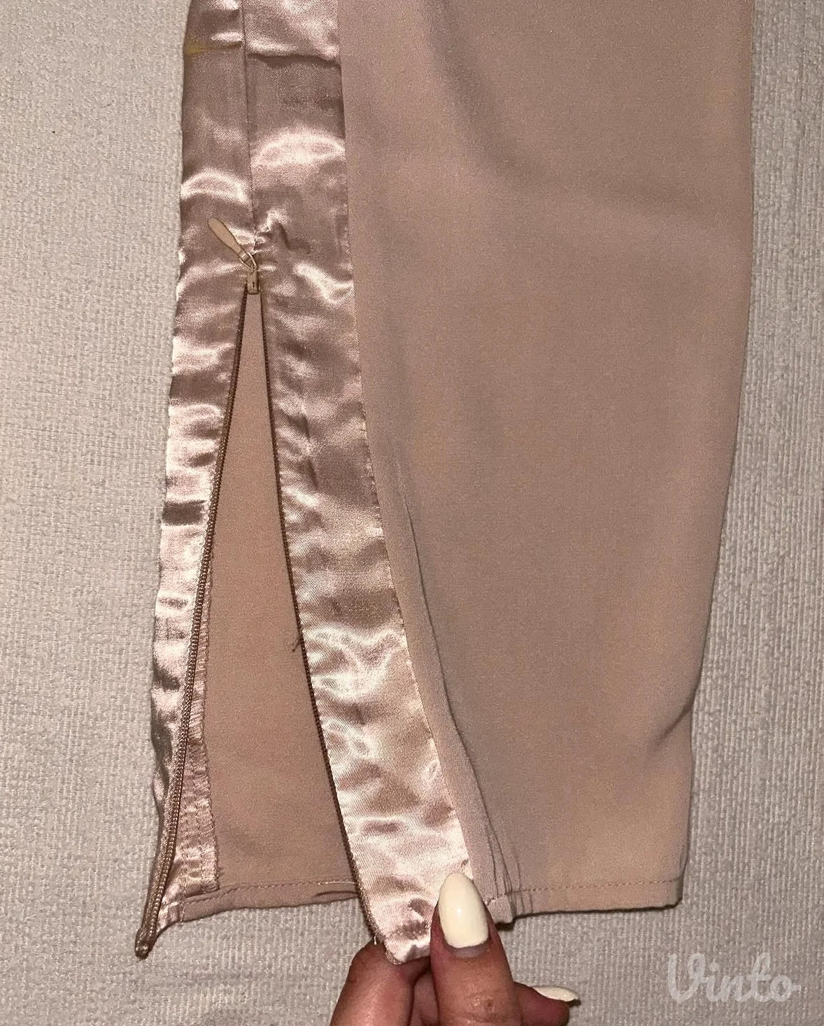 H&M pantalone