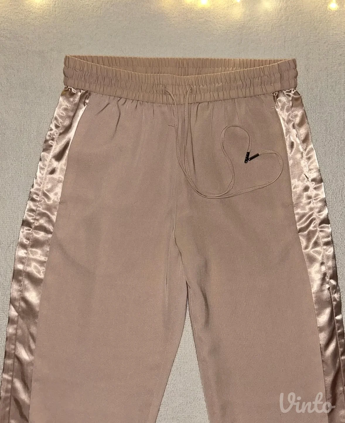 H&M pantalone