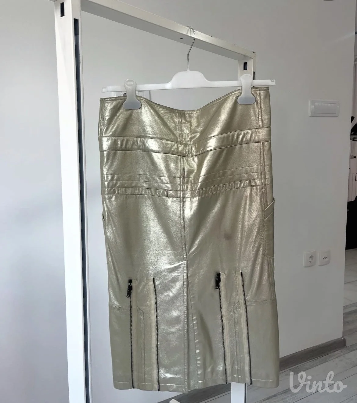 TOM FORD SUKNJA