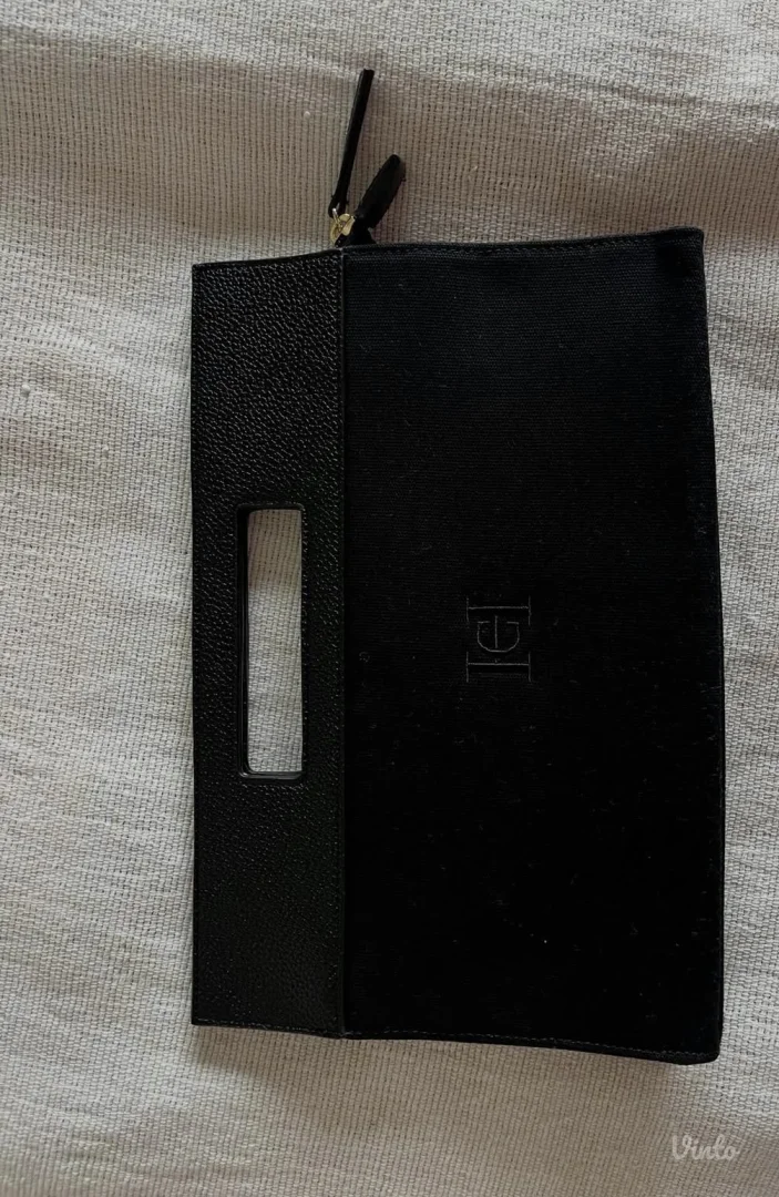 CAROLINA HERRERA torbica