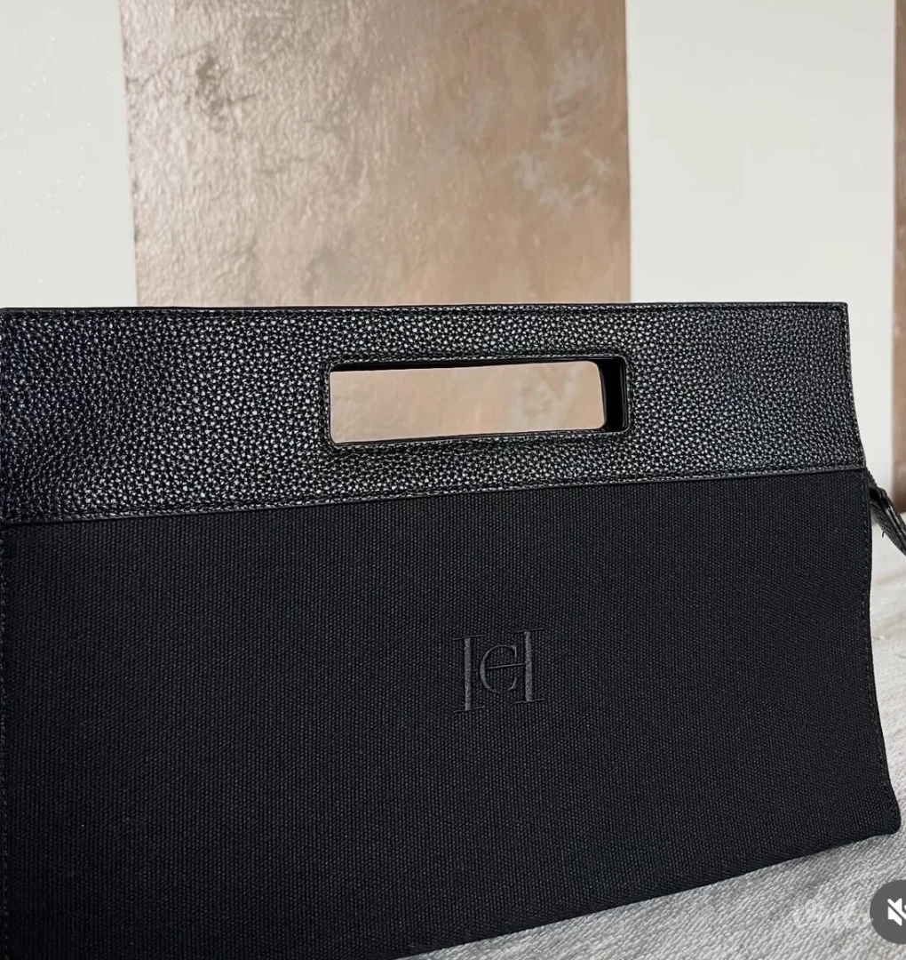 CAROLINA HERRERA torbica