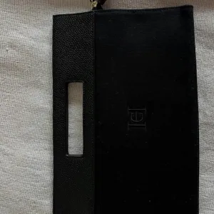 CAROLINA HERRERA torbica