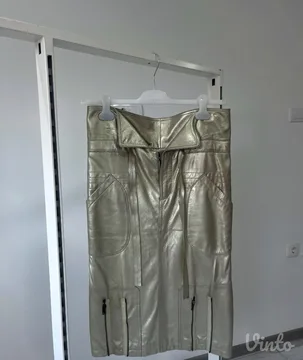 TOM FORD SUKNJA