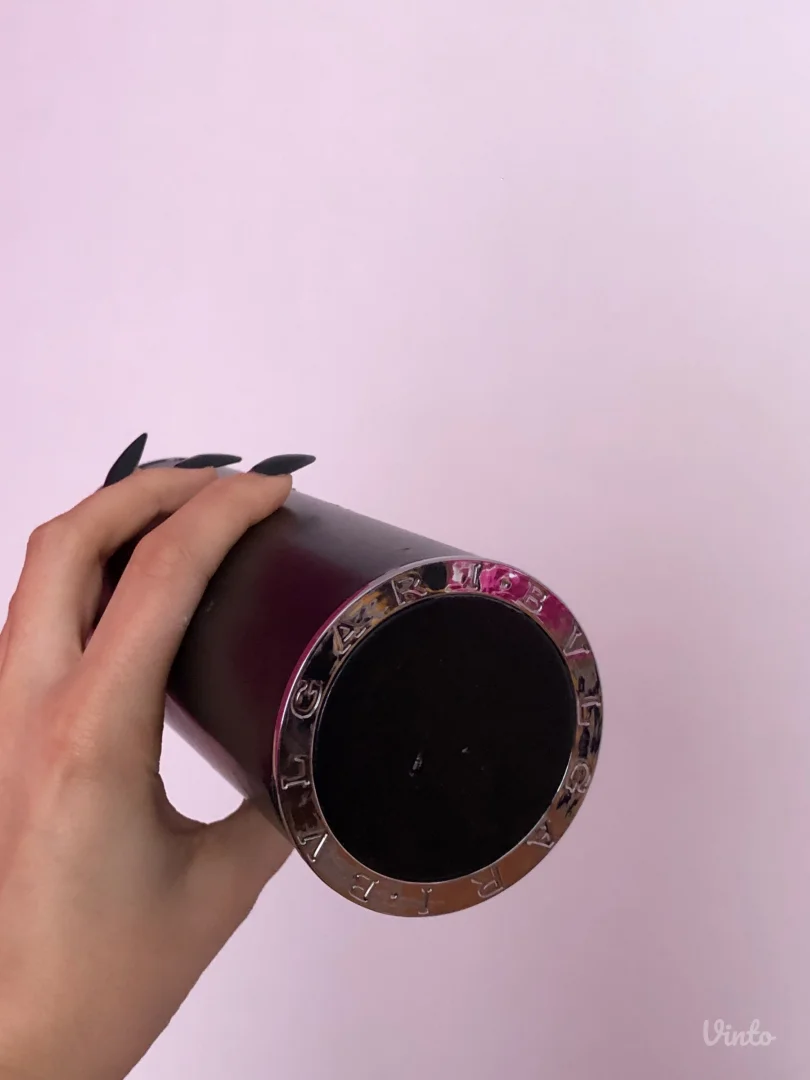 Bvlgari naočare za sunce sa cirkonima