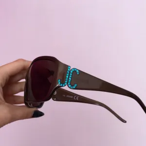 Just Cavalli naočare za sunce sa cirkonima