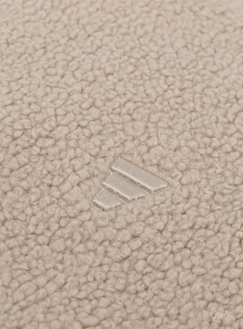 Original ADIDAS torba - NOVO -