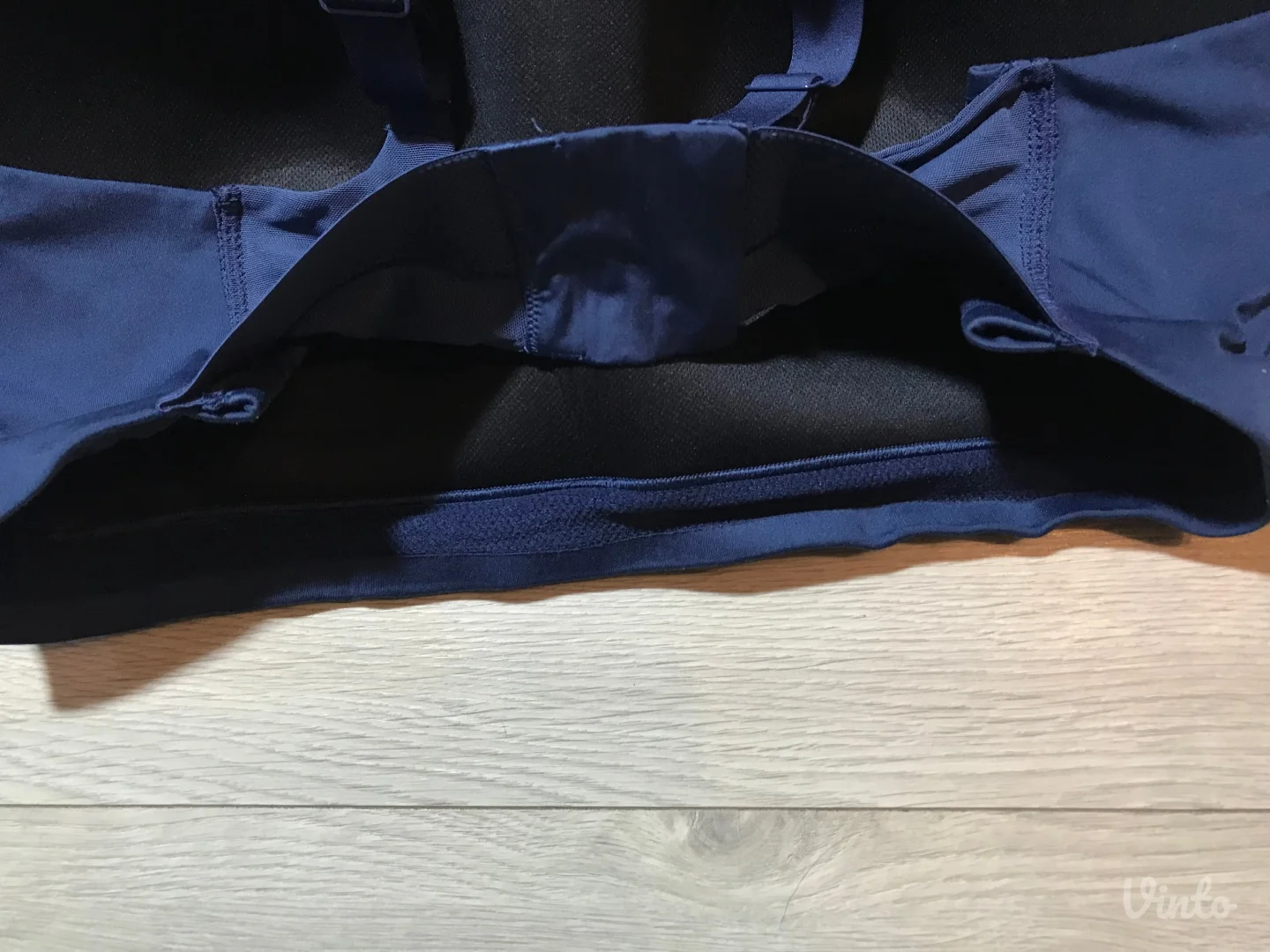 Original Adidas sportski top vel. 2XL