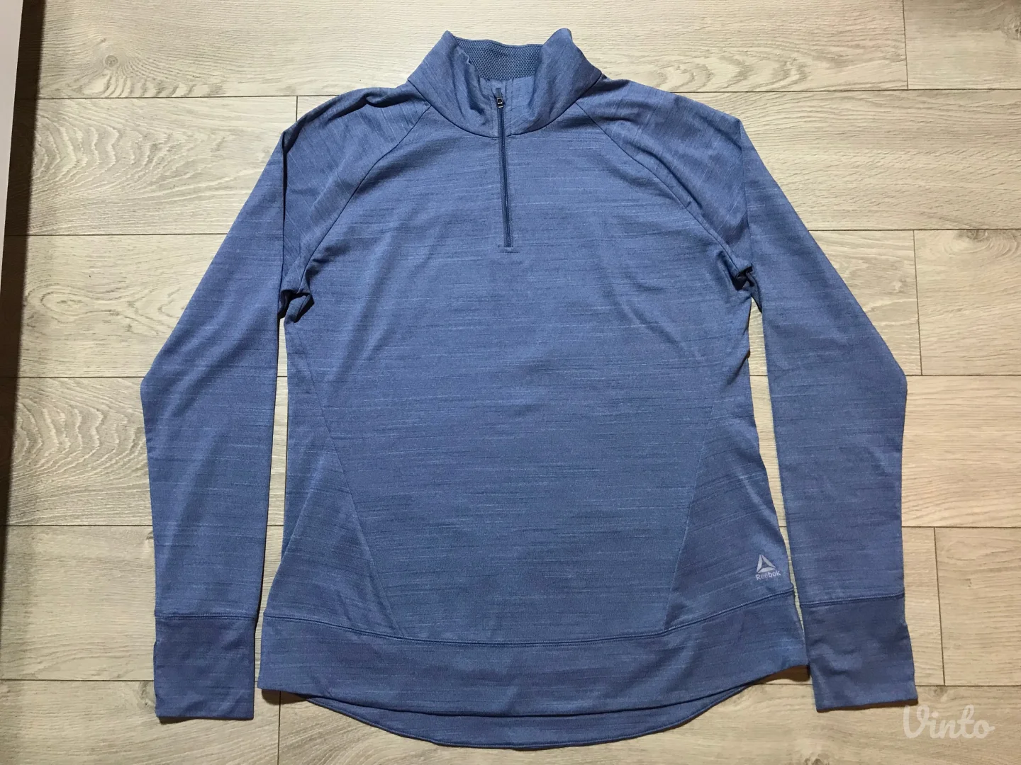 Original REEBOK sportska bluza vel. XL