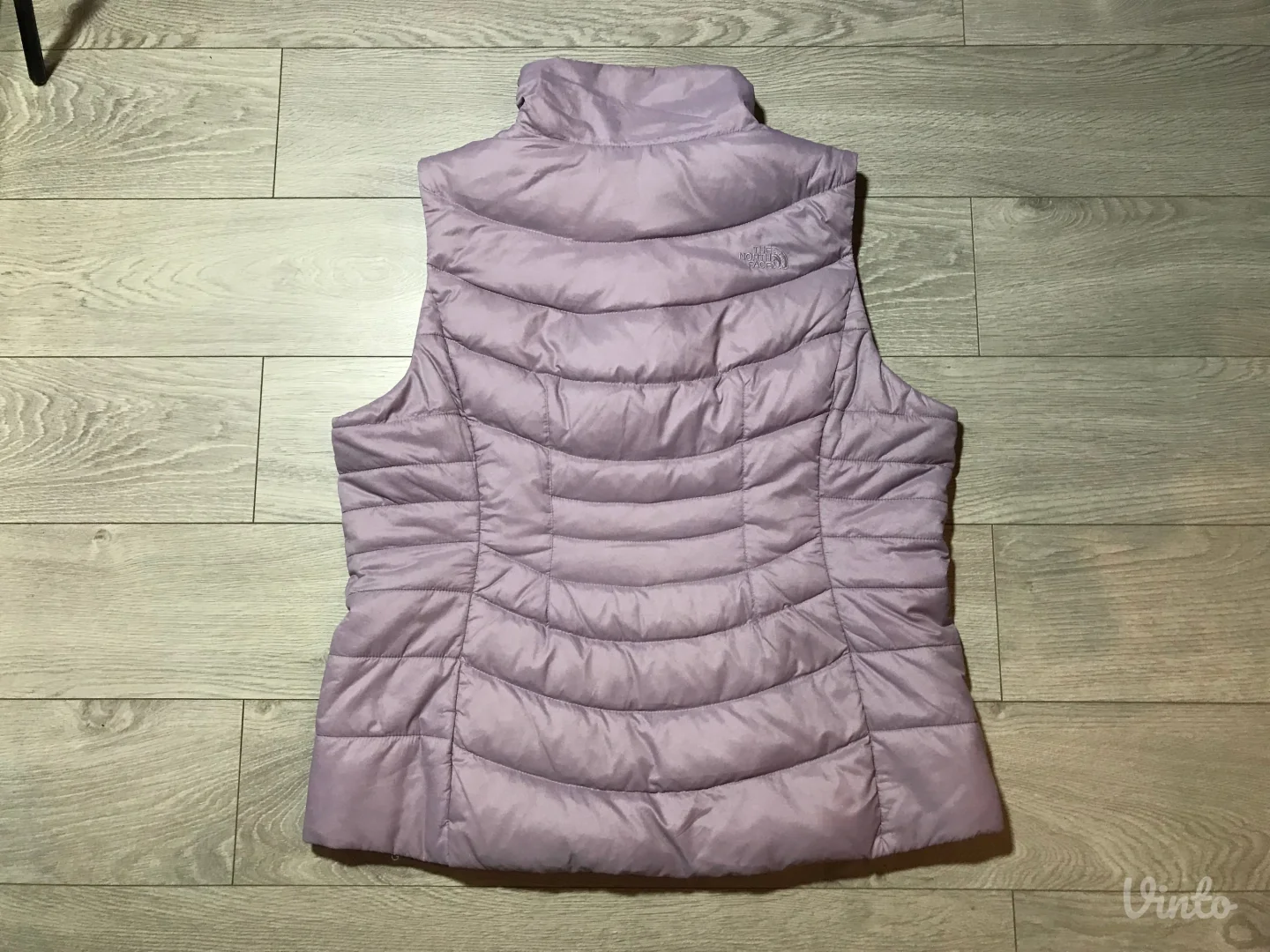 Original The North Face ženski prsluk vel. XL