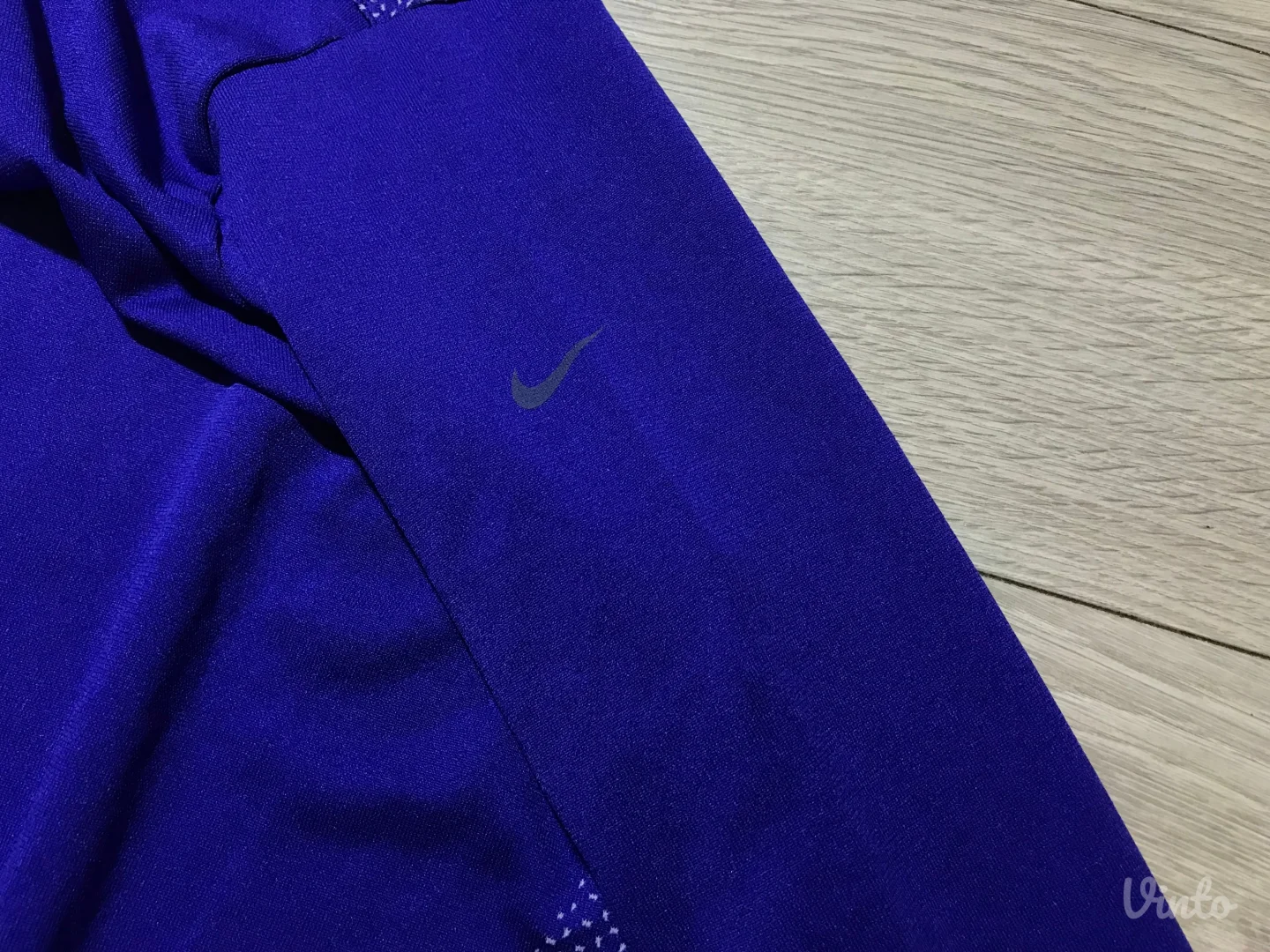Original NIKE sportska bluza vel. XL