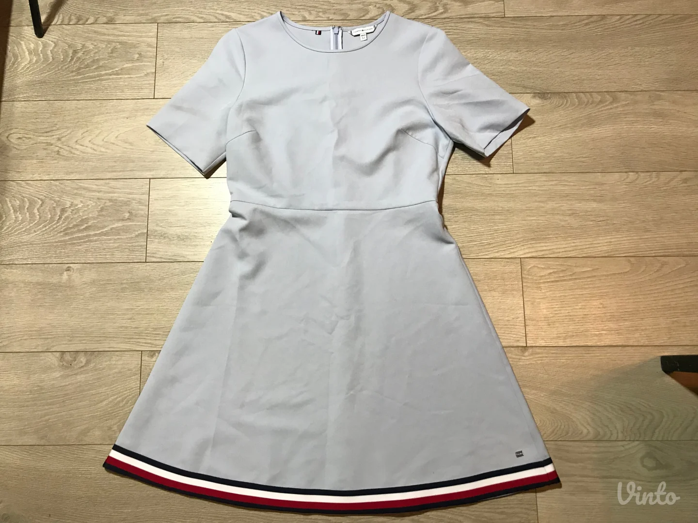 Original Tommy Hilfiger haljina vel. 40 - M