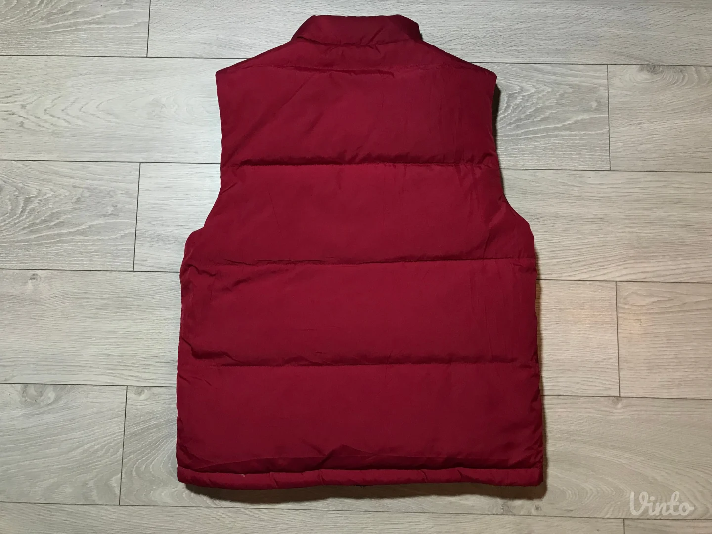 Original Tommy Hilfiger ženski prsluk vel. S / M