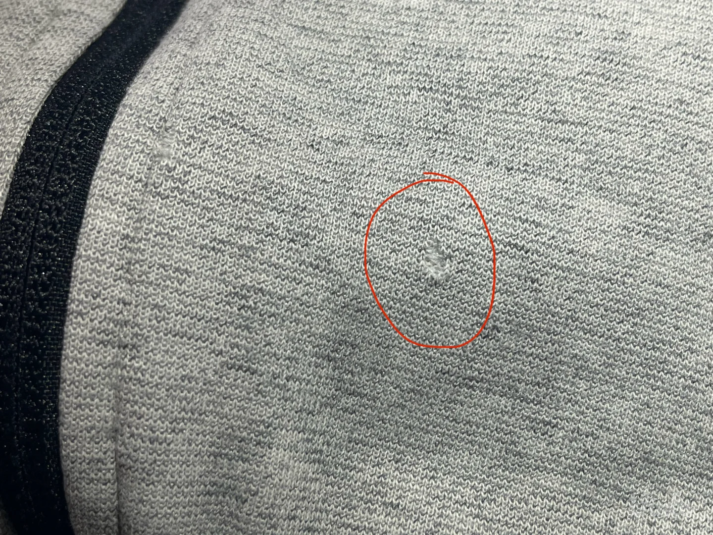 Original ADIDAS ženski duks vel. S / M