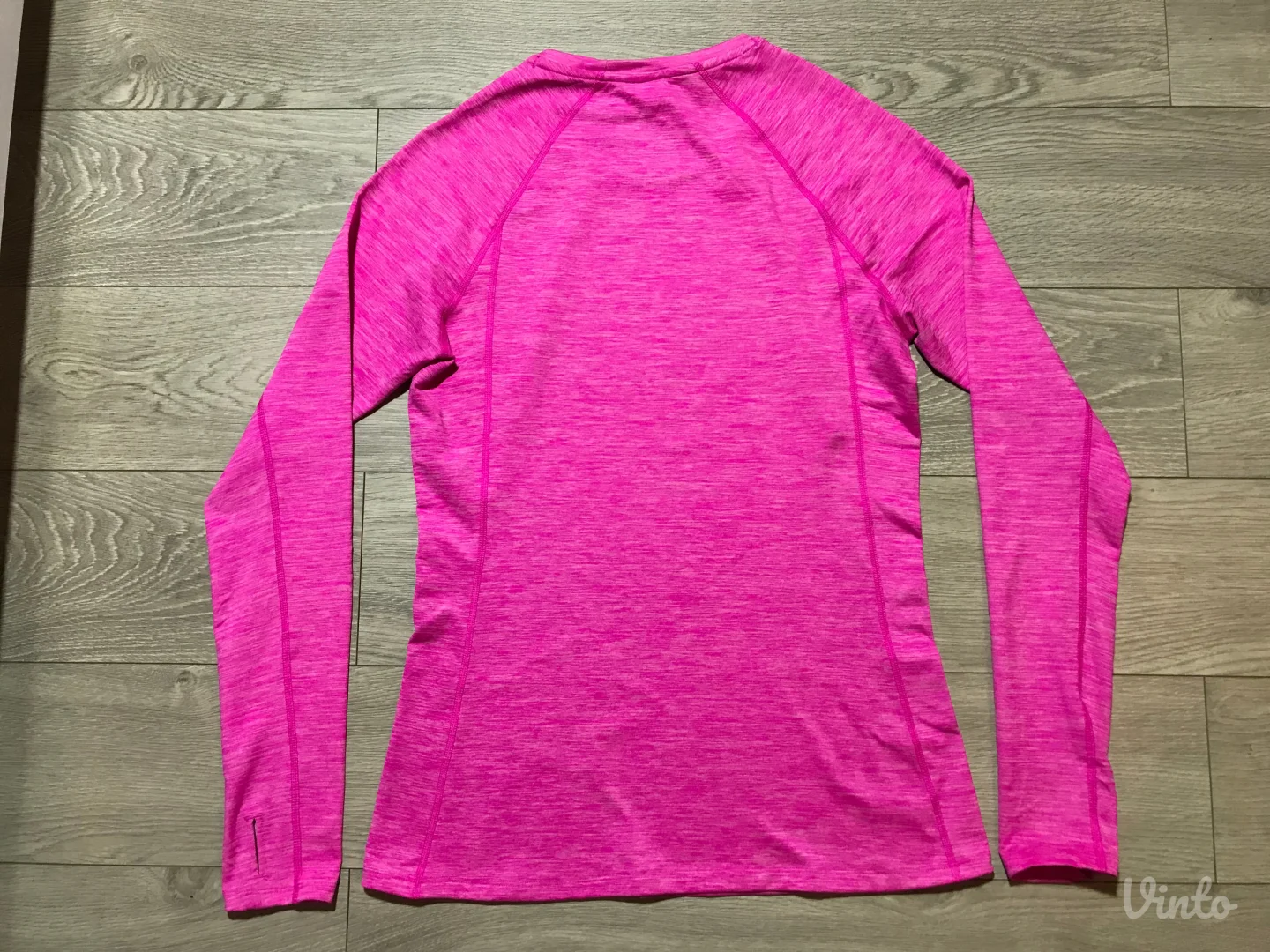 Original Under Armour sportska bluza vel. M / L