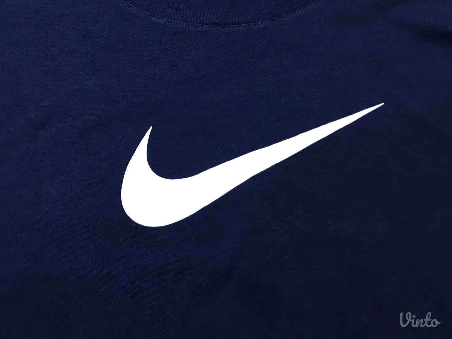 Original NIKE ženska bluza vel. XL / XXL
