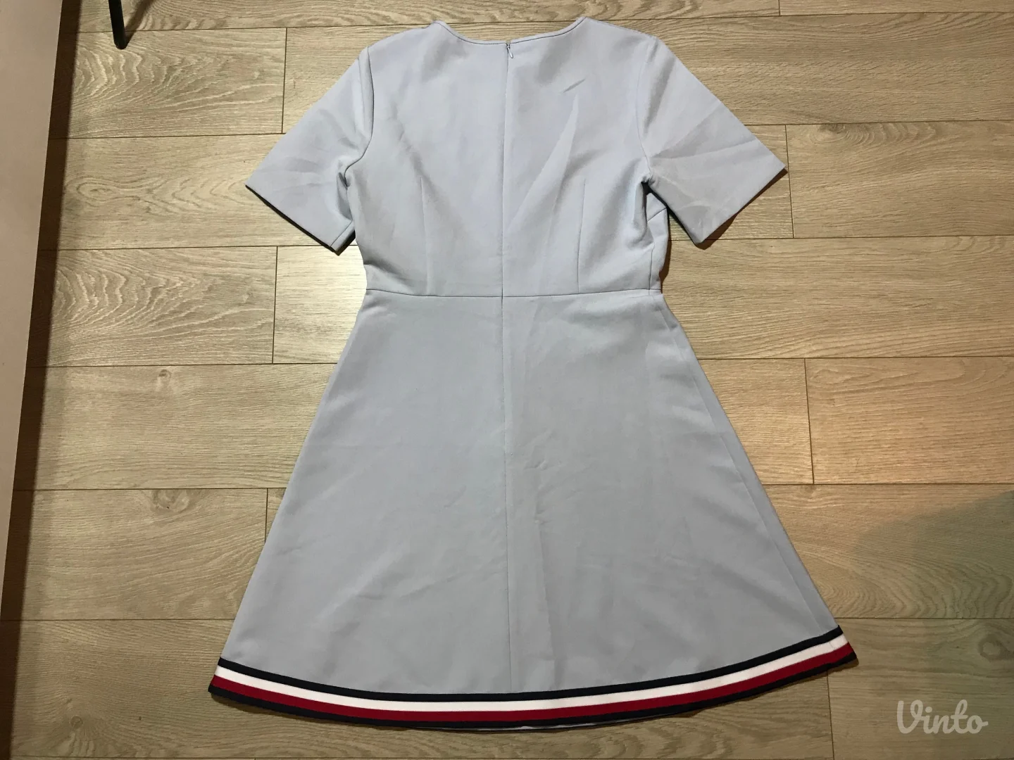 Original Tommy Hilfiger haljina vel. 40 - M