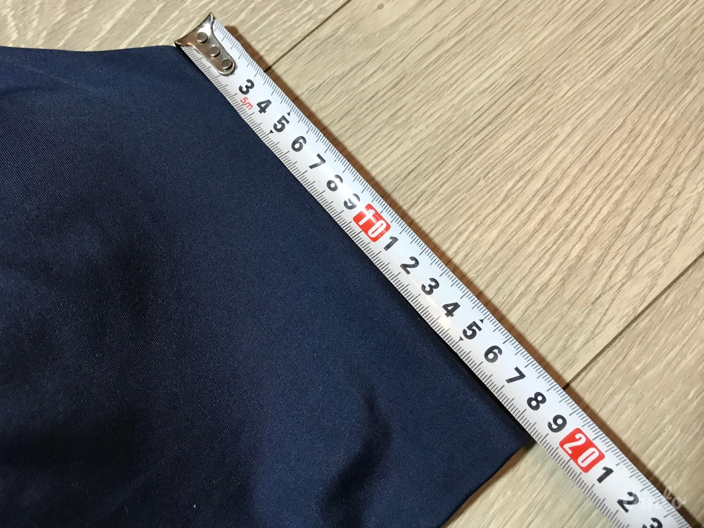 Original Adidas sportski top vel. 2XL