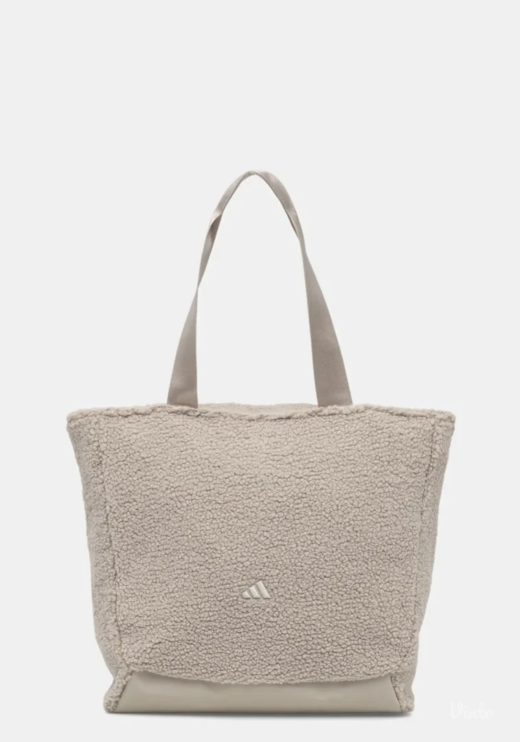 Original ADIDAS torba - NOVO -