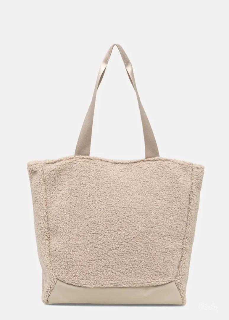 Original ADIDAS torba - NOVO -