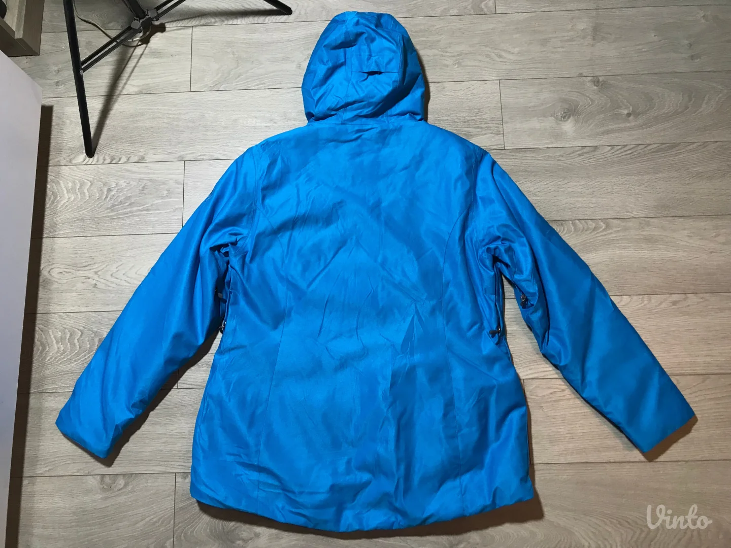 Original Firefly 5.000mm ženska ski jakna vel. XL