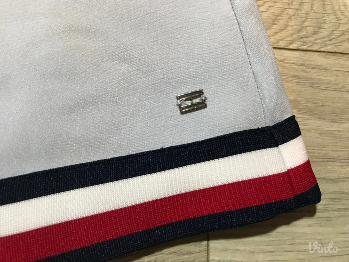 Original Tommy Hilfiger haljina vel. 40 - M