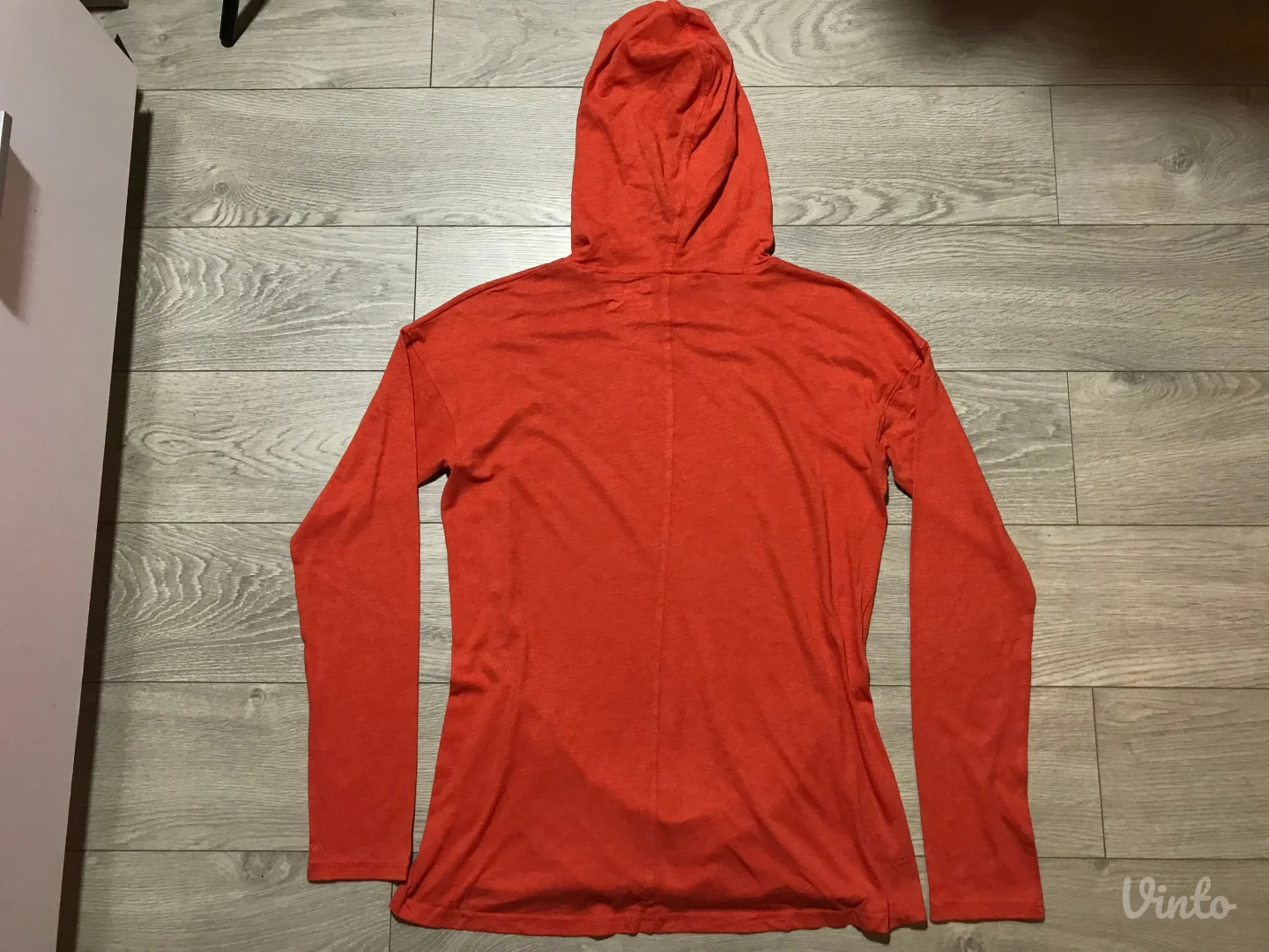 Original Under Armour bluza vel. S / M