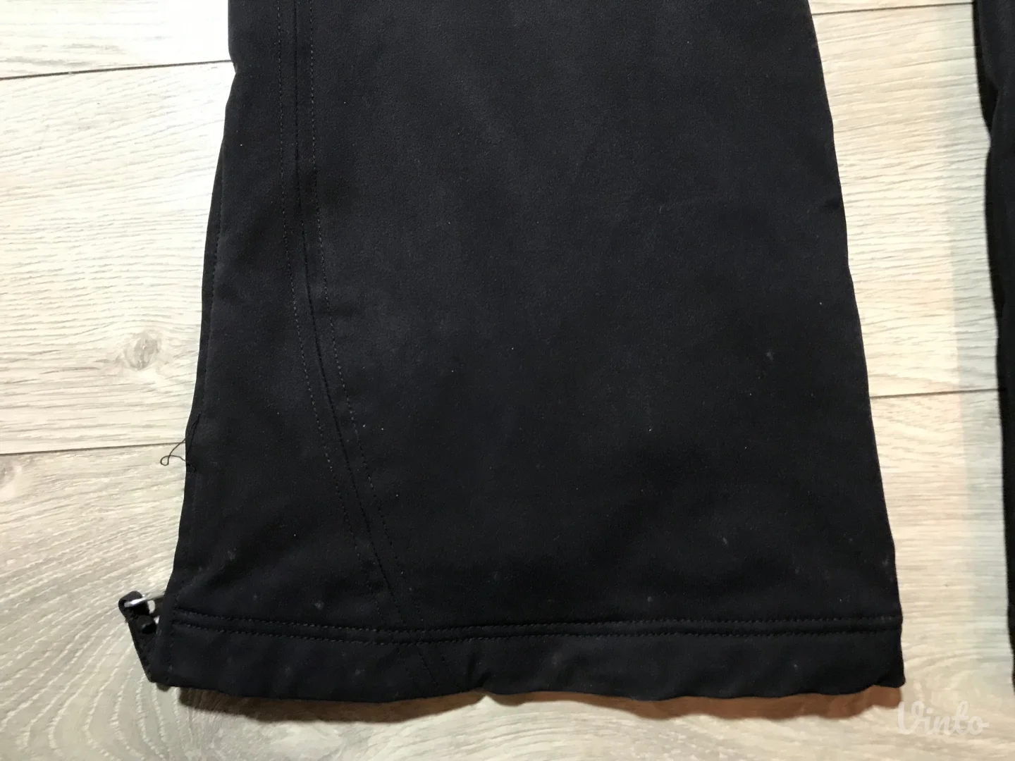 Original BOGNER ženske ski pantalone vel. 38