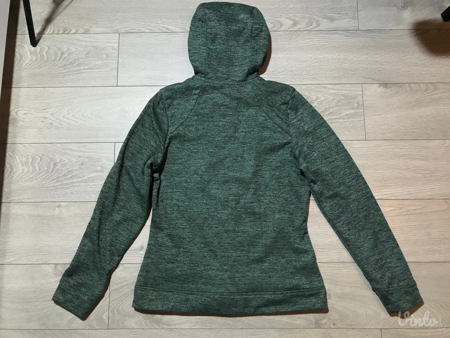 Original The North Face ženski duks vel. M