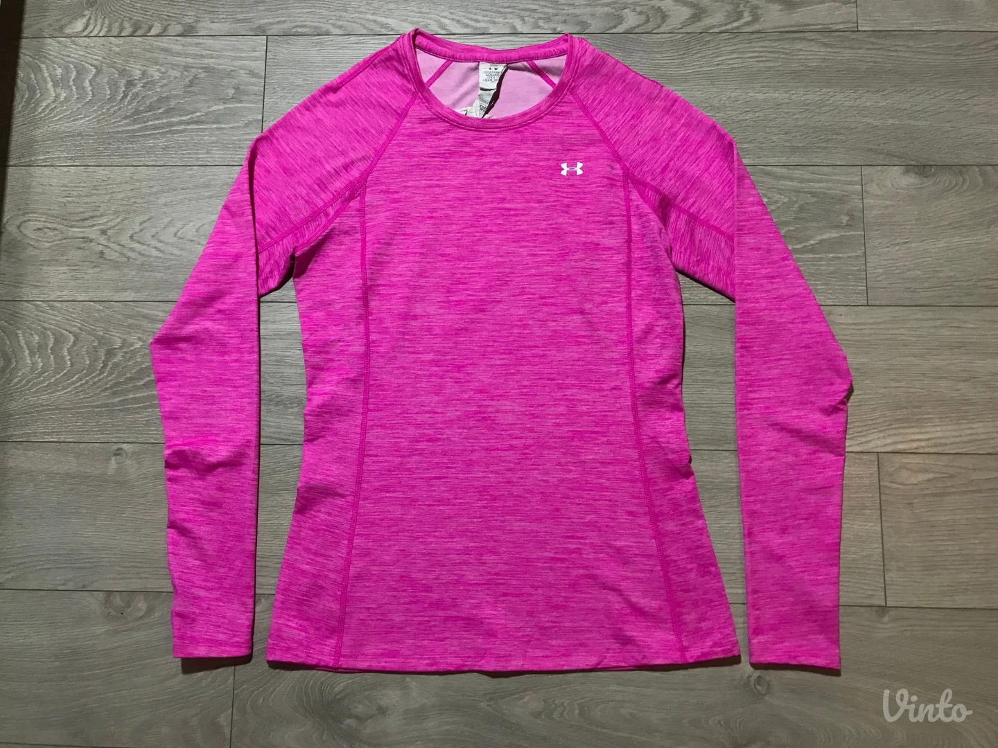 Original Under Armour sportska bluza vel. M / L