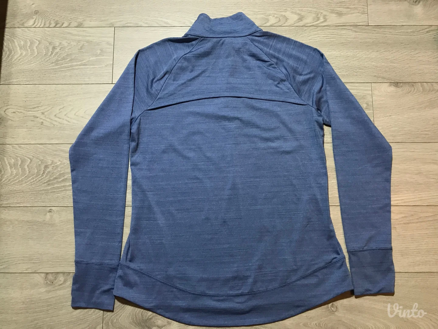 Original REEBOK sportska bluza vel. XL