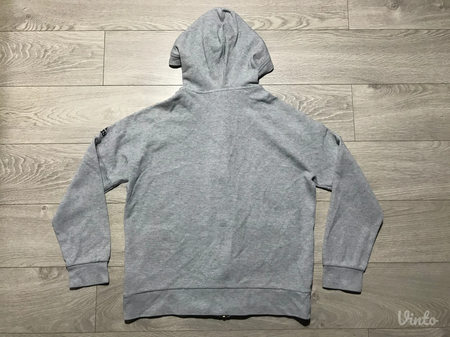 Original ADIDAS ženski duks vel. S / M