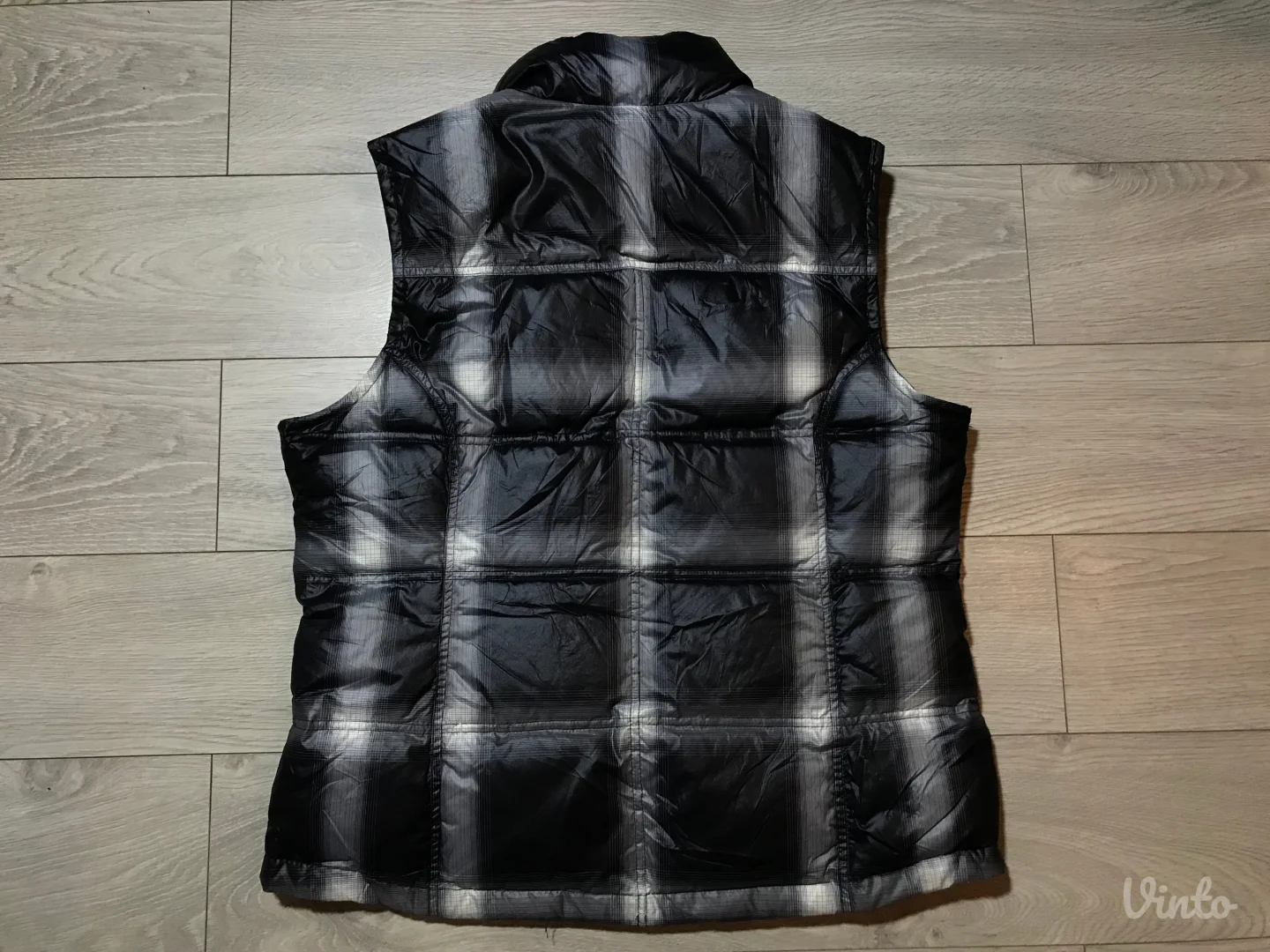 Original Tommy Hilfiger ženski prsluk vel. XL