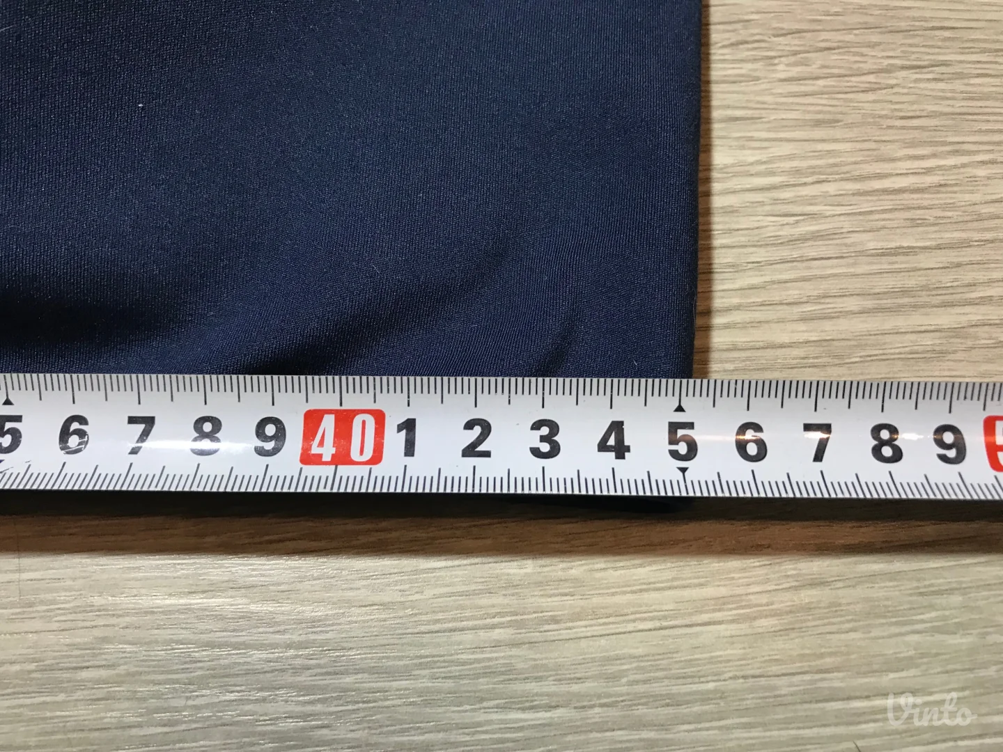 Original Adidas sportski top vel. 2XL