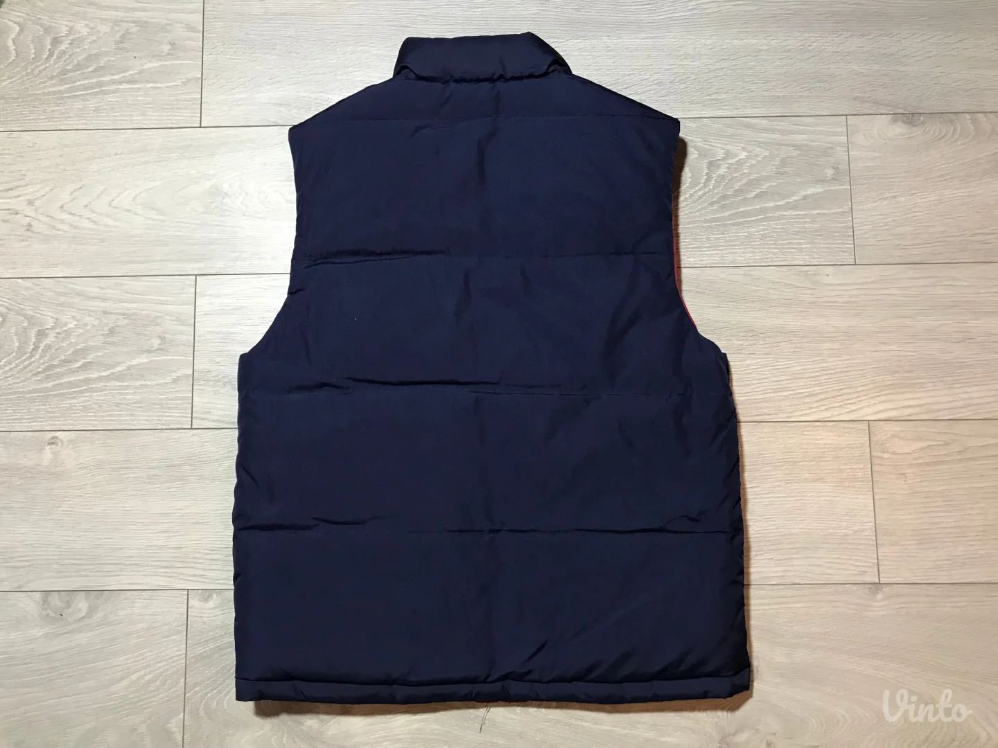 Original Tommy Hilfiger ženski prsluk vel. S / M
