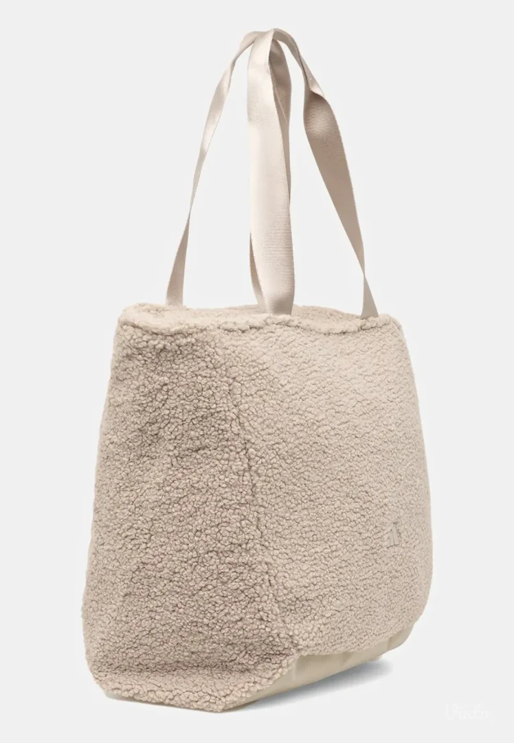 Original ADIDAS torba - NOVO -