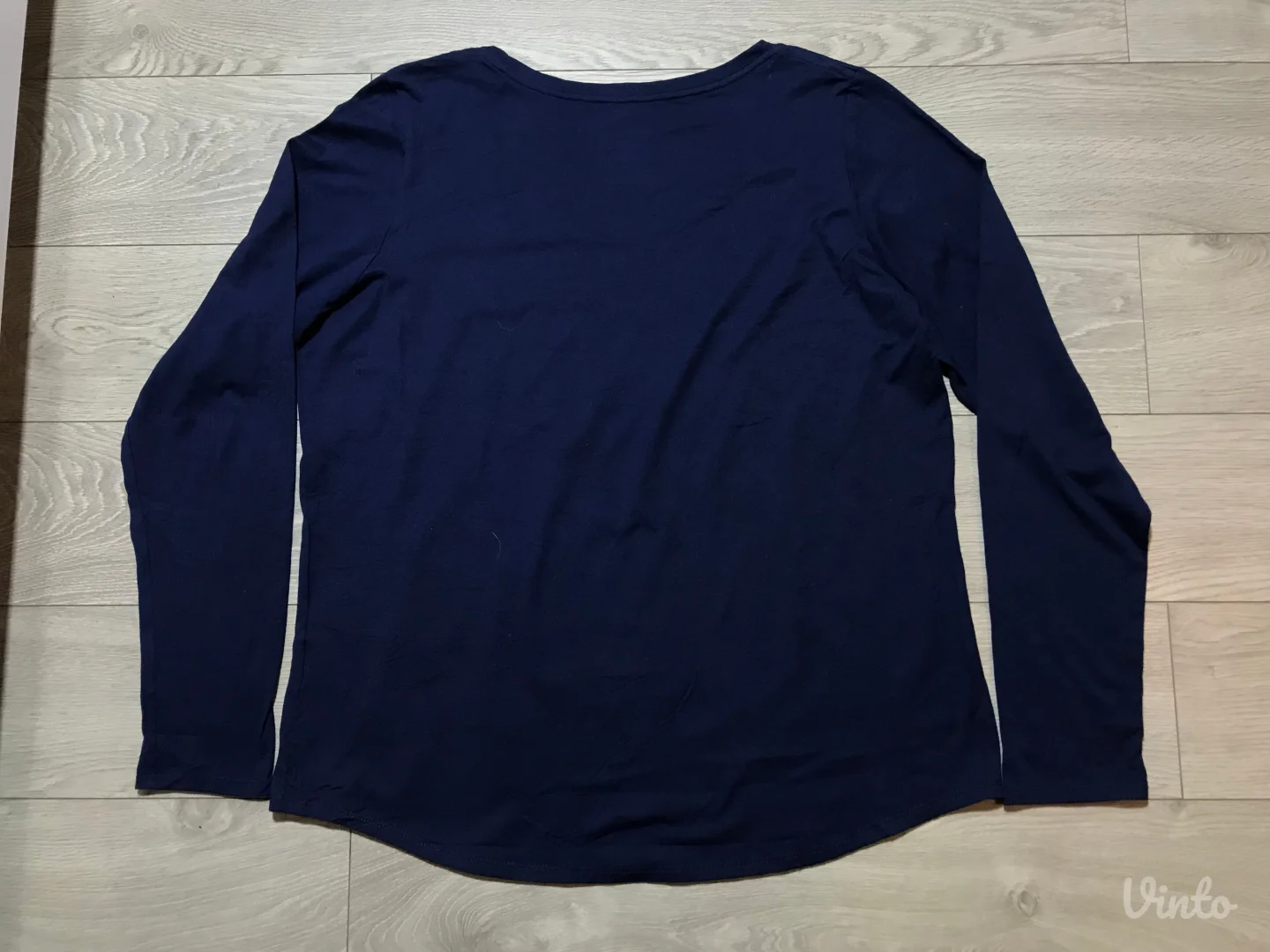 Original NIKE ženska bluza vel. XL / XXL